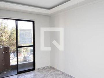 Apartamento à Venda Nova Petrópolis, 2 Quartos, 63 m2