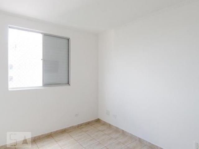 Apartamento à Venda Nova Petrópolis, 2 Quartos, 65 m2