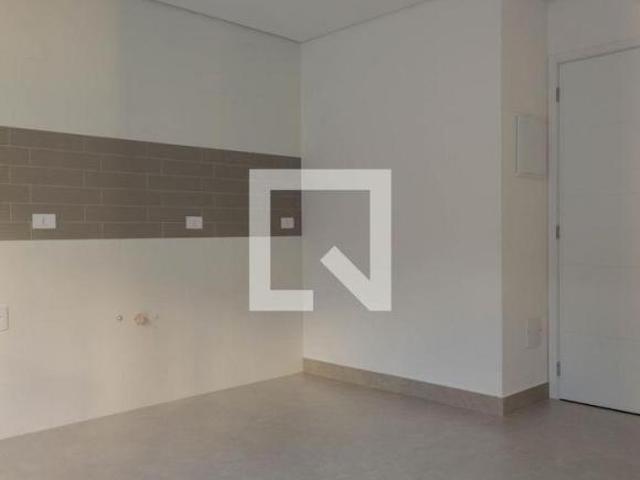Apartamento à Venda Nova Petrópolis, 2 Quartos, 67 m² São Bernardo do Campo