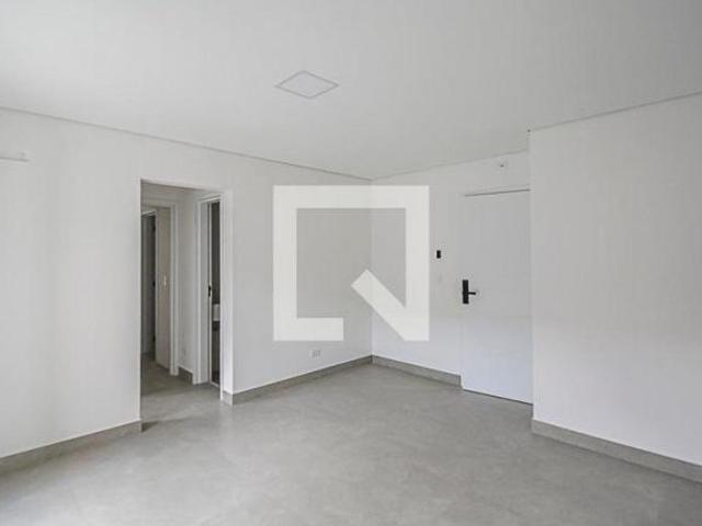 Apartamento à Venda Nova Petrópolis, 2 Quartos, 67 m² São Bernardo do Campo