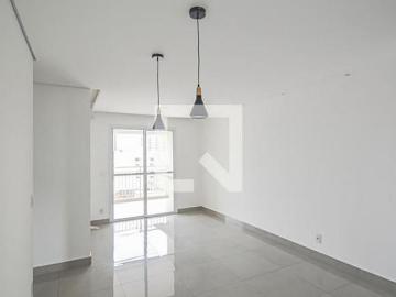 Apartamento à Venda Nova Petrópolis, 2 Quartos, 68 m² São Bernardo do Campo