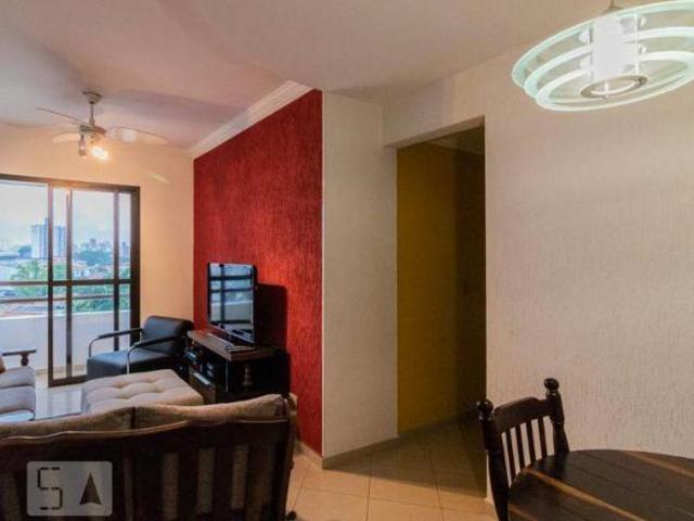 Apartamento à Venda Nova Petrópolis, 2 Quartos, 75 m2