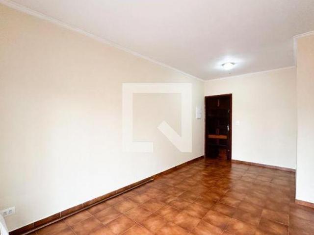 Apartamento à Venda Nova Petrópolis, 3 Quartos, 110 m² São Bernardo do Campo