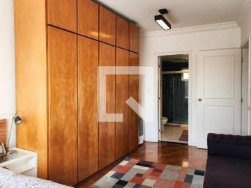 Rua Padre Lustosa, Vila Delmira, Santo André, São Paulo, São Paulo