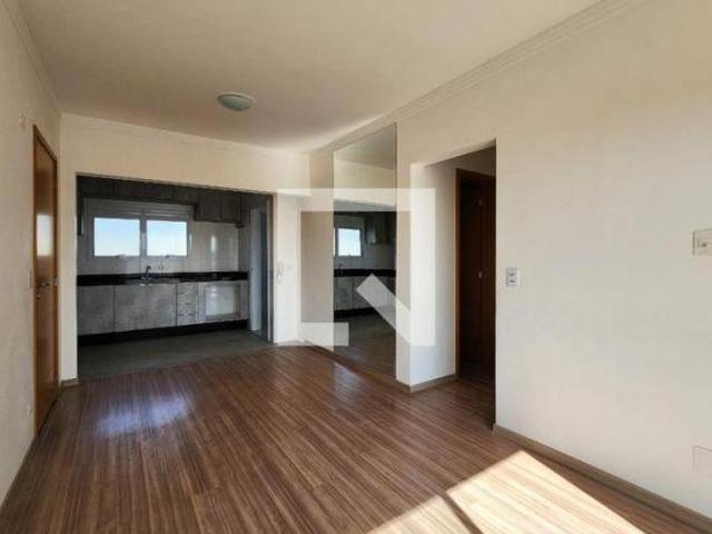 Apartamento à Venda Nova Petrópolis, 3 Quartos, 70 m2