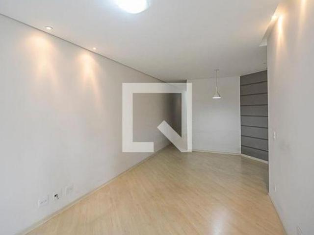 Apartamento à Venda Nova Petrópolis, 3 Quartos, 98 m² São Bernardo do Campo