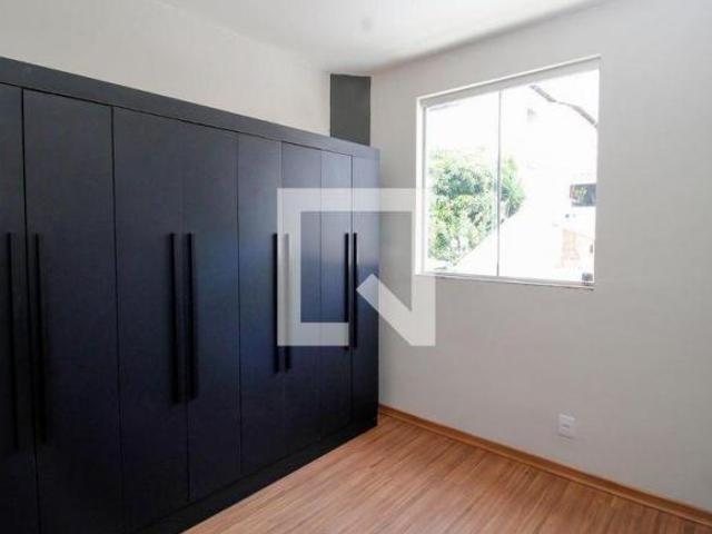 Apartamento à Venda Nova Vista, 3 Quartos, 148 m² Belo Horizonte