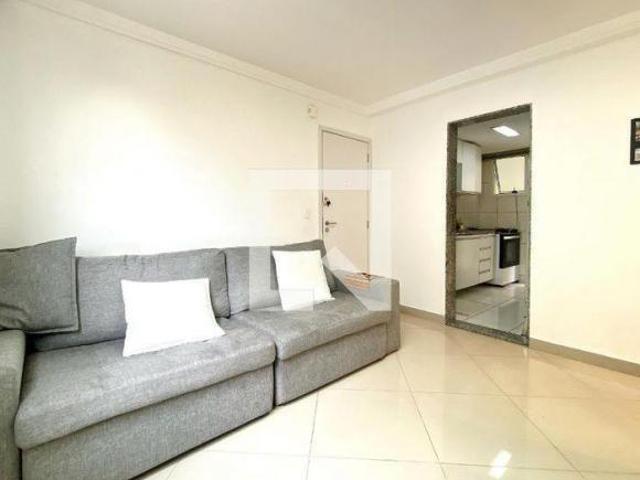 Apartamento à Venda Nova Vista, 3 Quartos, 109 m² Belo Horizonte