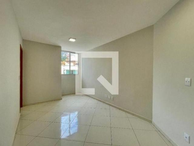 Apartamento à Venda Nova Vista, 3 Quartos, 62 m² Belo Horizonte