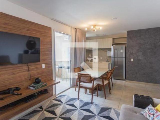Apartamento à Venda Nova Vista, 3 Quartos, 75 m² Belo Horizonte