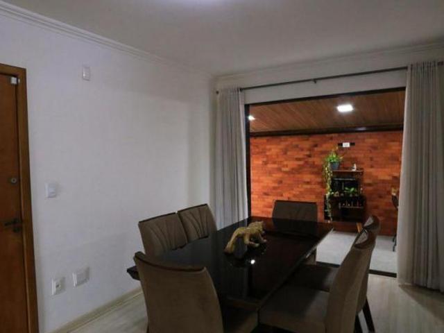 Apartamento à Venda Nova Vista, 2 Quartos, 112 m2