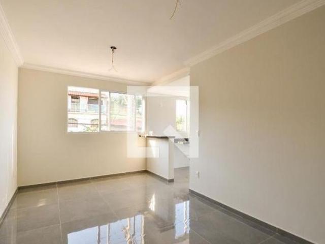 Apartamento à Venda Nova Vista, 2 Quartos, 73 m² Belo Horizonte