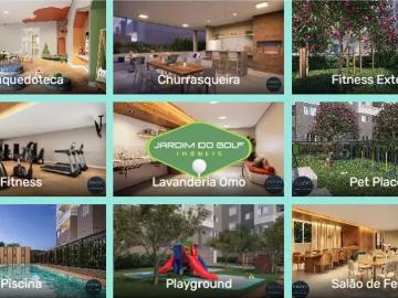 Apartamento à venda Novvo Marajoara 2 quartos – Jardim Marajoara, Zona Sul SP