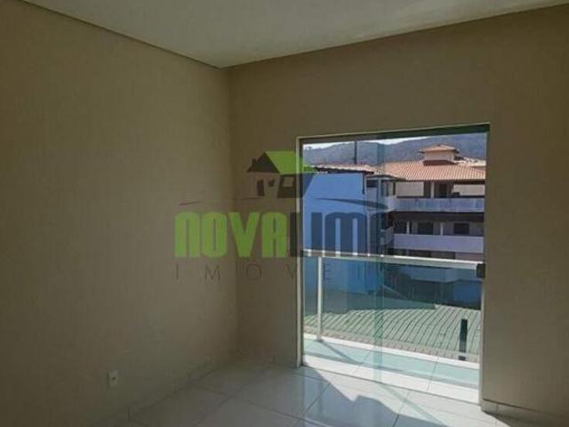 Apartamento à venda Ótima oportunidade