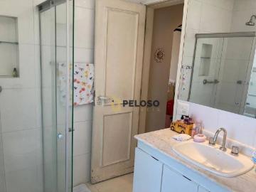 Apartamento à venda ou aluguel | 275 m² | 4 dormitórios | 4 vagas | Vila Buarque São Paulo/SP
