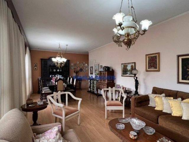 Apartamento à venda ou aluguel 2 vagas na Vila Rica em Santos SP