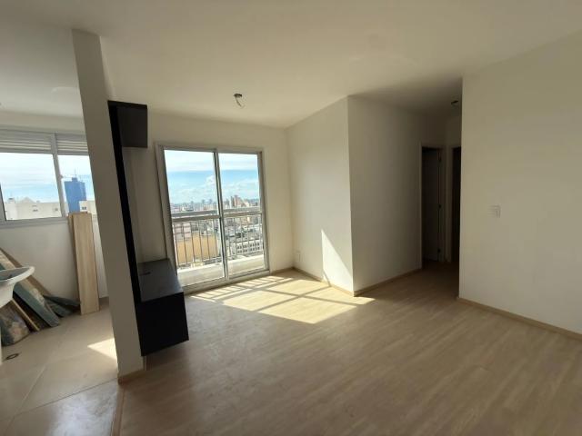 Apartamento à Venda ou Locação 2 Quartos, 1 Vaga, Centro, Campinas SP | Next Residence