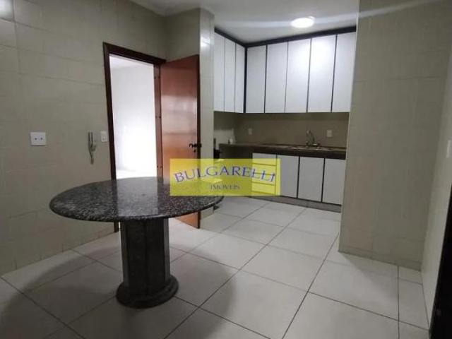 Apartamento à venda ou Locação 3 Dormitorios 1 Suite, 2 Vagas Condomiio Maison Morumbi, Jardim Morum