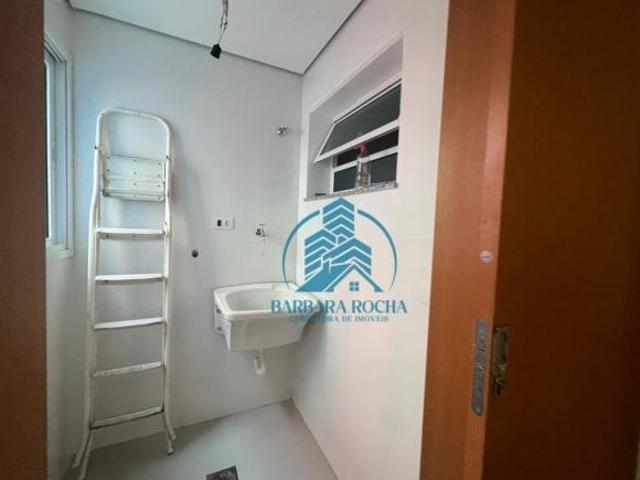 Apartamento à Venda ou Locação V Gardenia Atibaia/SP