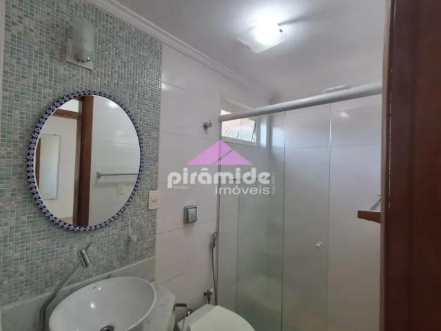 Apartamento à venda, Centro, Caraguatatuba, SP