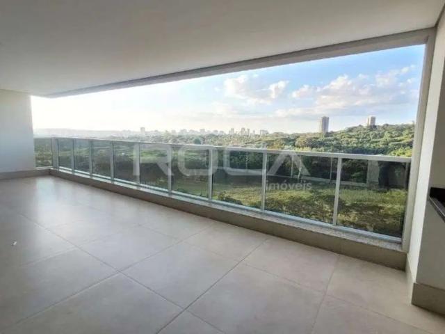 Apartamento à venda ou locação com 3 suítes no bairro Ilhas do Sul, em Ribeirão Preto