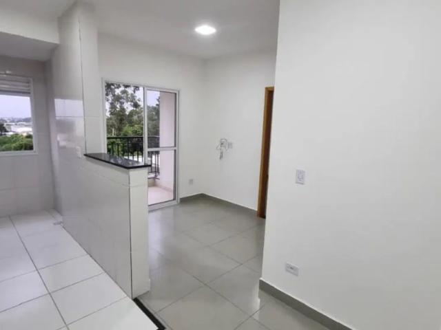 Apartamento à venda ou locação | edifício via vale 1 – estoril, taubaté/sp