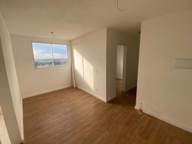 Apartamento à venda ou locação em Campinas SP, Vila Miguel Vicente Cury: 2 quartos, 1 sala, 1 banhei