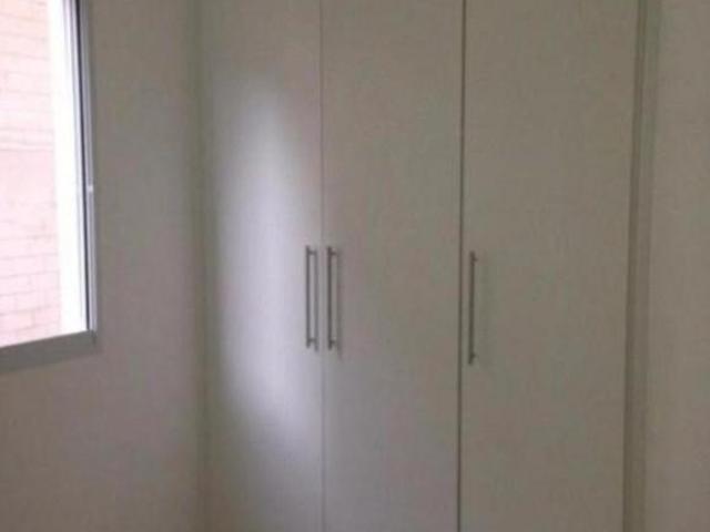 Apartamento à venda ou locação em Campinas SP, bairro Mansões Santo Antônio: 3 quartos, 1 suíte, 1 s