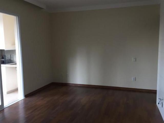 Apartamento à venda ou locação em Campinas SP, na Chácara Primavera: 2 quartos, 1 suíte, 1 sala, 2 b