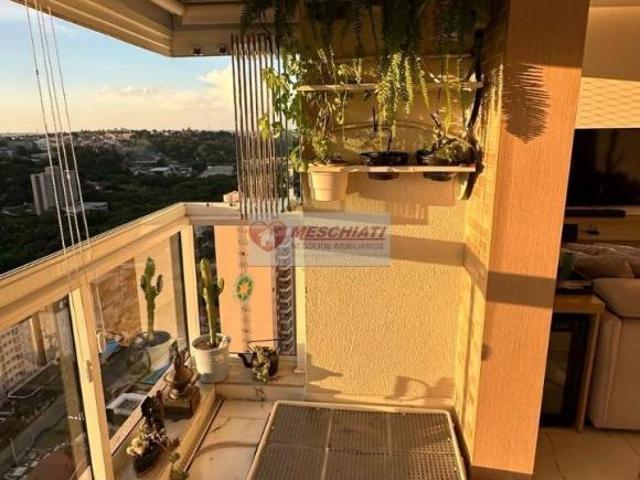 Apartamento à venda ou locação em Campinas SP, Parque Rural Fazenda Santa Cândida: 2 quartos, 1 suít