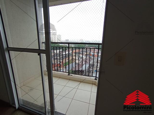Apartamento à venda ou locação na Mooca, São Paulo SP: 3 quartos, 1 suíte, 1 sala, 2 banheiros, 1 vaga, 63m². Venha conferir!