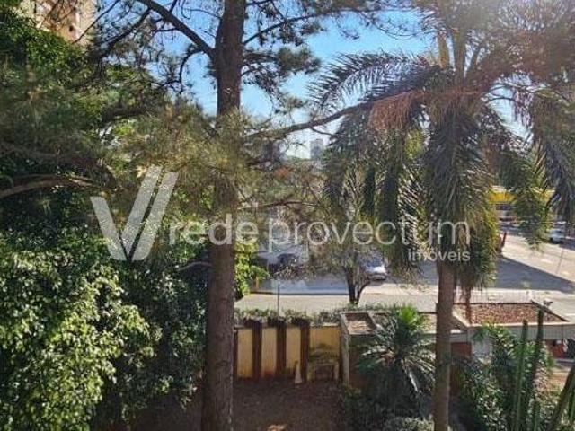 Apartamento à venda ou locação no bairro Bonfim, condomínio Reserva do Bonfim