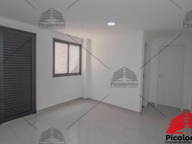 Apartamento à venda ou locação no bairro Parque São Lucas: 1 e 2 quartos 1 sala, 1 banheiro, várias