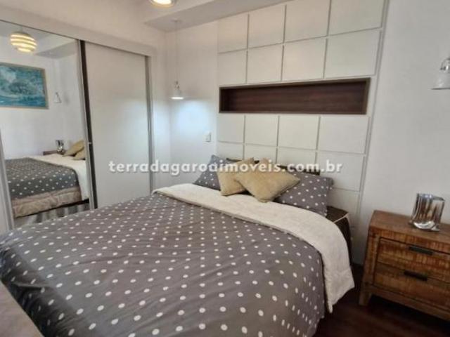 Apartamento à venda ou locação no Brooklin Paulista, São Paulo SP: 1 quarto, 1 sala, 1 banheiro, 1 v