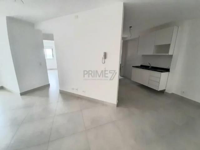 Apartamento a venda no condomínio Plaza Maior em Piracicaba com 2 quartos
