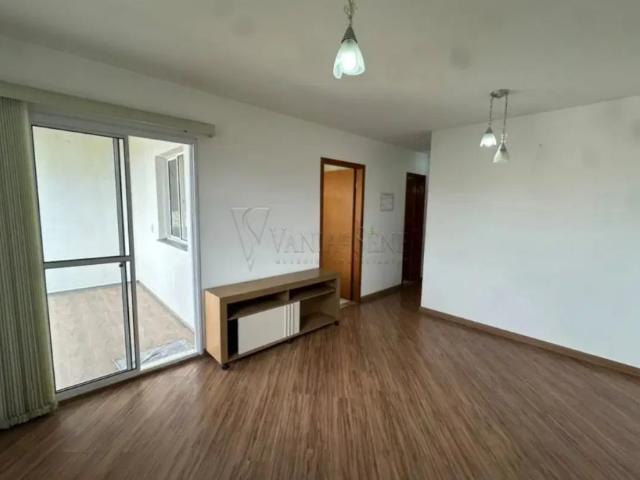 Apartamento à venda ou Locação no Jardim Sul São José dos Campos cobertura
