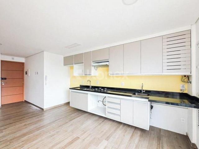 Apartamento à venda ou para alugar com 2 quartos em Centro, Osasco