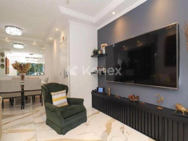 Apartamento à venda ou para alugar com 3 quartos em Vila Madalena, São Paulo