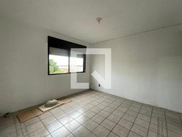 Apartamento à Venda Ouro Branco, 1 Quarto, 50 m² Novo Hamburgo