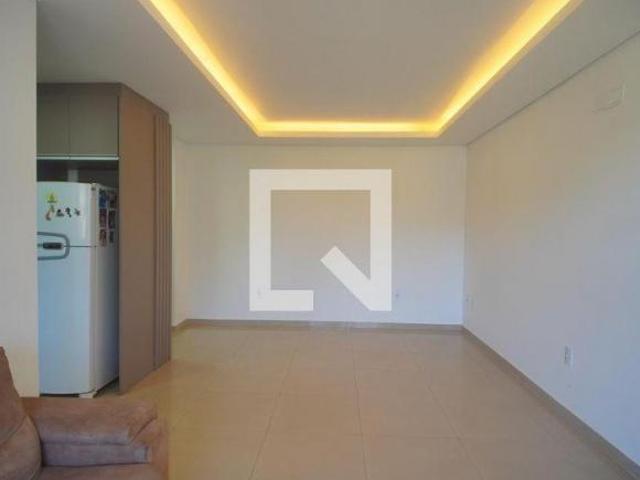 Apartamento à Venda Ouro Branco, 2 Quartos, 82 m² Novo Hamburgo