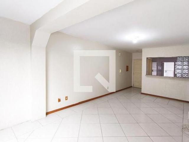 Apartamento à Venda Ouro Branco, 2 Quartos, 96 m² Novo Hamburgo