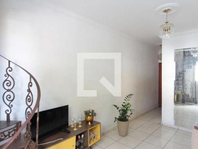 Apartamento à Venda Ouro Preto, 3 Quartos, 175 m² Belo Horizonte