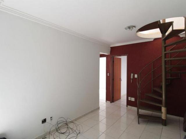 Apartamento à Venda Ouro Preto, 3 Quartos, 120 m2