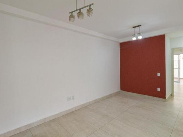 Apartamento à Venda Ouro Preto, 3 Quartos, 122 m2