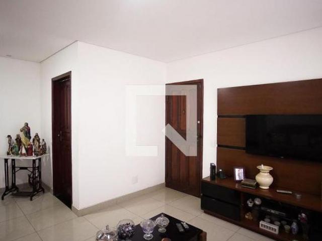 Apartamento à Venda Ouro Preto, 3 Quartos, 133 m2