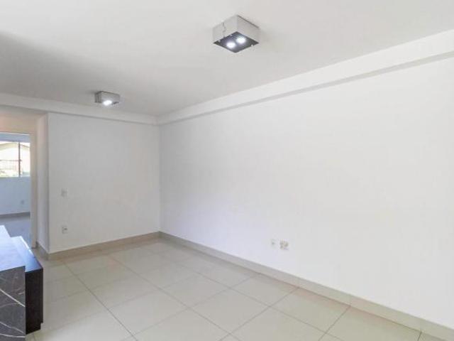 Apartamento à Venda Ouro Preto, 3 Quartos, 80 m2