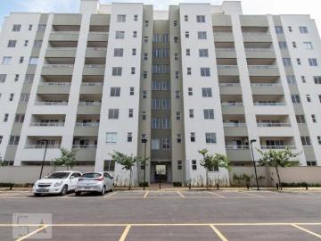 Apartamento à Venda Ouro Preto, 3 Quartos, 90 m2