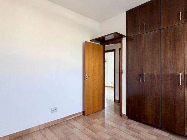 Apartamento à Venda Ouro Preto, 2 Quartos, 150 m2