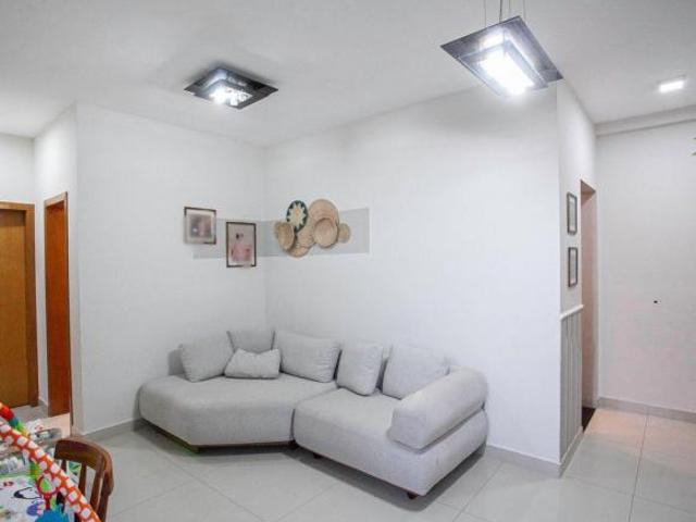Apartamento à Venda Ouro Preto, 2 Quartos, 194 m2