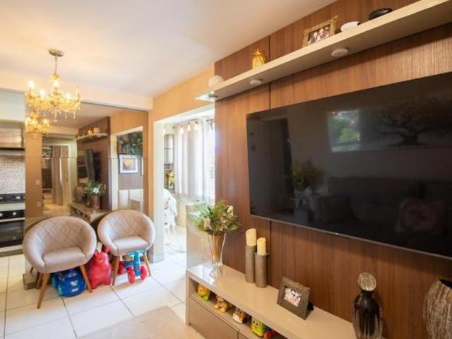 Apartamento à Venda Ouro Preto, 2 Quartos, 65 m2